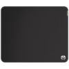 Obrázek ENDORFY Podložka pod myš Cordura Speed M, 360 x 300x3, černá