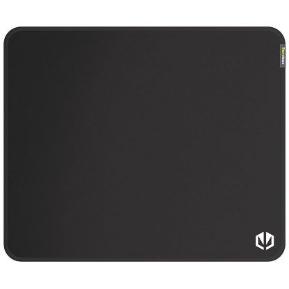 Obrázek ENDORFY Podložka pod myš Cordura Speed M, 360 x 300x3, černá