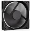Obrázek ENDORFY Ventilátor Stratus 120 PWM, 120mm, černá