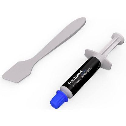 Obrázek ENDORFY Teplovodivá pasta Pactum 4, 1, 5g