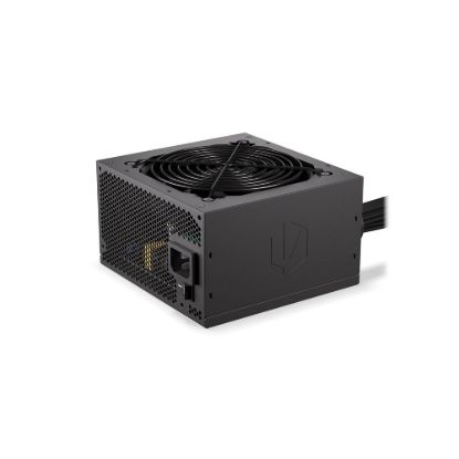 Obrázek ENDORFY Zdroj Vero L5 Bronze 600 W, 120mm, 80 Plus Bronze