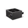 Obrázek ENDORFY Zdroj Vero L5 Bronze 700 W, 120mm, 80 Plus Bronze