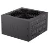 Obrázek ENDORFY Zdroj Supremo FM5 Gold 650 W, 120mm, Plně modulární, 80 Plus Gold