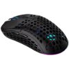 Obrázek ENDORFY Herní myš LIV Plus Wireless, Bezdrátová, ARGB, černá