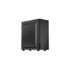 Obrázek ENDORFY Case Armis 100 Solid, ATX, 1 x 120mm, černá
