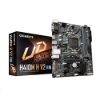 Obrázek GIGABYTE MB Sc LGA1200 H410M H V2, Intel H470, 2xDDR4, 1xHDMI, 1xVGA, mATX