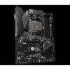 Obrázek GIGABYTE MB Sc AM4 B550 GAMING X V2, AMD B550, 4xDDR4, 1xHDMI, 1xDVI