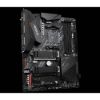 Obrázek GIGABYTE MB Sc AM4 B550 AORUS ELITE AX V2, AMD B550, 4xDDR4, 1xDP, 1xHDMI