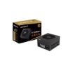 Obrázek GIGABYTE zdroj P750GM, 750 W, 80plus gold, modular, 120 mm fan