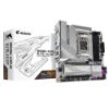Obrázek GIGABYTE MB Sc AM5 B650M AORUS ELITE AX ICE, AMD B650, 4xDDR5, 1xDP, 1xHDMI, WI- FI, mATX