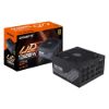 Obrázek GIGABYTE zdroj UD1300GM PG5, 1300 W, 80+ Gold, 140mm fan