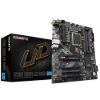 Obrázek GIGABYTE MB Sc LGA1700 B760 DS3H AX DDR4, Intel B760, 4xDDR4, 1xDP, 1xHDMI, WI- FI