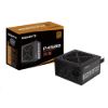 Obrázek GIGABYTE zdroj P450B, 450 W, 80plus bronze, 12 cm fan