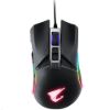 Obrázek GIGABYTE myš Gaming Mouse AORUS M5, USB, Optical, up to 16000 DP I