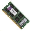 Obrázek KINGSTON SODIMM DDR3L 4 GB 1600MT/ s CL11 Non- ECC 1.35V VALUE RAM