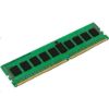 Obrázek KINGSTON DIMM DDR4 16 GB 3200MT/ s CL22 Non- ECC 2Rx8 ValueRAM