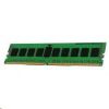 Obrázek KINGSTON DIMM DDR4 8 GB 3200MHz CL22