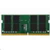 Obrázek KINGSTON SODIMM DDR4 8 GB 3200MHz CL22