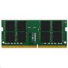 Obrázek KINGSTON SODIMM DDR4 32 GB 3200MHz CL22