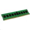 Obrázek KINGSTON DIMM DDR4 8 GB 2666MT/ s CL19 Non- ECC 1Rx16 ValueRAM