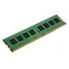 Obrázek KINGSTON DIMM DDR4 16 GB 3200MHz Dual Rank