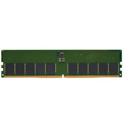 Obrázek KINGSTON DIMM DDR5 8 GB 5600MT/ s Non- ECC