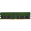 Obrázek KINGSTON DIMM DDR5 16 GB 5600MT/ s Non- ECC