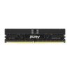 Obrázek KINGSTON DIMM DDR5 16 GB 5600MT/ s CL36 FURY Renegade Pro ECC Reg PnP