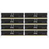 Obrázek KINGSTON DIMM DDR5 256 GB (Kit of 8) 5600MT/ s CL36 FURY Renegade Pro ECC Reg PnP