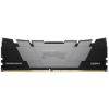 Obrázek KINGSTON DIMM DDR4 32 GB 3600MT/ s CL18 FURY Renegade Black