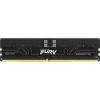 Obrázek KINGSTON DIMM DDR5 16 GB 5600MT/ s ECC Reg FURY Renegade Pro EXPO