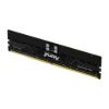 Obrázek KINGSTON DIMM DDR5 32 GB 5600MT/ s CL28 ECC 2Rx8 FURY Renegade Pro EXPO