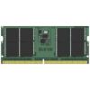 Obrázek KINGSTON SODIMM DDR5 48 GB 5600MT/ s CL46 Non- ECC 2Rx8 ValueRAM