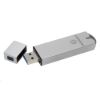 Obrázek Kingston Flash Disk IronKey 32 GB Basic S1000 Encrypted USB 3.0 FIPS 140- 2 Level 3