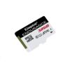 Obrázek Kingston MicroSDHC karta 32 GB High Endurance, 95R Class 10 UHS- I U1