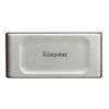 Obrázek Kingston SSD externí 500 GB Portable SSD XS2000