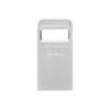 Obrázek Kingston Flash Disk 64 GB DataTraveler Micro 200MB/ s Metal USB 3.2 Gen 1