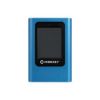 Obrázek Kingston SSD externí 1 TB (960 GB) IronKey Vault Privacy 80, XTS- AES, 256- bit Šifrování