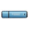 Obrázek Kingston Flash Disk IronKey 32 GB Vault Privacy 50 AES- 256 Encrypted, FIPS 197