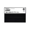 Obrázek Kingston 15, 36 TB SSD Data Centre DC3000M (Mixed Use) Enterprise U.2 PCIe 5.0 NVMe Enterprise SSD