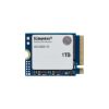 Obrázek Kingston SSD 1 TB NV3, M.2 2230, NVMe PCIe Gen4 x 4, (R: 6000MB/ s; W: 4000MB/ s)
