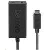 Obrázek LENOVO adaptér USB- C to Displayport adapter