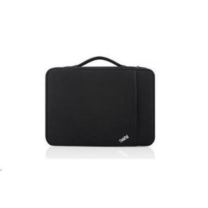 Obrázek LENOVO brašna ThinkPad Sleeve 13"