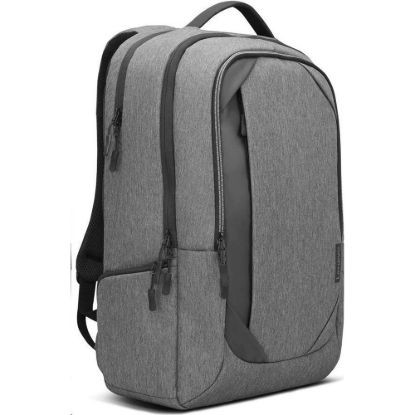 Obrázek LENOVO batoh ThinkPad Business Casual 17”