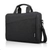 Obrázek LENOVO brašna 15.6" Laptop Casual Toploader T210, černá