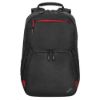 Obrázek LENOVO batoh Campus thinkpad essential plus backpack (15.6")