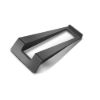 Obrázek LENOVO stojan ThinkCentre Tiny VI Vertical Stand