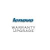 Obrázek LENOVO záruka ThinkCentre elektronická - z délky Multiple >>> 5 let Keep your Drive