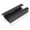 Obrázek LENOVO držák ThinkCentre Tiny Power Cage II - M600, M700, M710q, M720q, M715q, M900, M910q, M920q