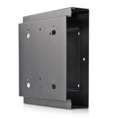 Obrázek LENOVO držák ThinkCentre Tiny Sandwich Kit II - M600, M700, M710q, M720q, M715q, M900, M910q, M920q Tiny